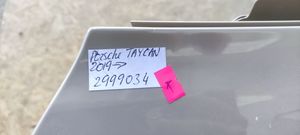 Porsche Taycan 9J1 Drzwi tylne 9J1833194