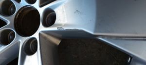 Volvo XC40 Cerchione in lega R18 31471553