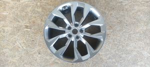 KIA Sorento R20 alloy rim 52910R5450