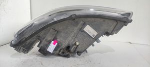 Volvo XC40 Phare frontale 31446784