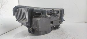 Volvo XC40 Phare frontale 31446784