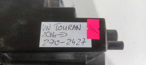 Volkswagen Touran III Lampa przednia 5TB941035B