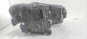 Volkswagen Touran III Lampa przednia 5TB941035B