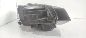 Volkswagen Touran III Lampa przednia 5TB941035B