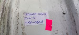 Hyundai Ioniq Jante alliage R16 52910G7210