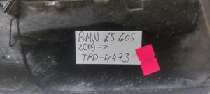 BMW X5 G05 Phare frontale 948178905