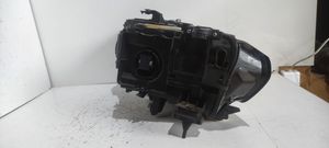 BMW X5 G05 Передняя фара 948178905