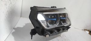 BMW X5 G05 Headlight/headlamp 948178905