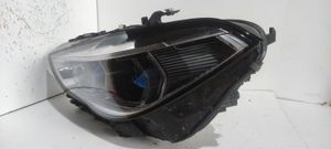 BMW X5 G05 Передняя фара 948178905