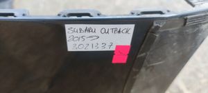 Subaru Outback (BS) Pare-choc avant 57704AL030
