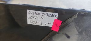 Subaru Outback (BS) Pare-chocs 57704AL130