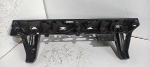 BMW X5 F15 Support de pare-chocs arrière 51127294391