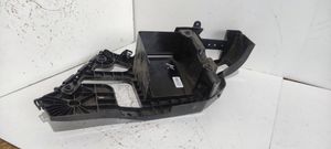 BMW X5 F15 Support de pare-chocs arrière 51227294721