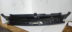 BMW X6 E71 Odbój klapy tylnej bagażnika 5147698100