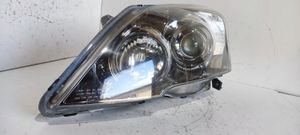 Honda CR-V Lampa przednia 33150SWWG1