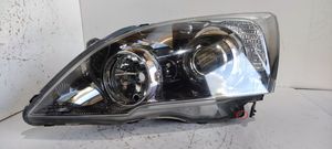 Honda CR-V Lampa przednia 33150SWWG1