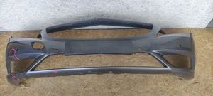 Mercedes-Benz B W246 W242 Front bumper A2468850525