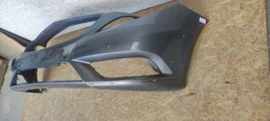 Mercedes-Benz B W246 W242 Front bumper A2468850525