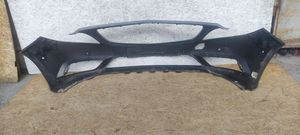 Mercedes-Benz B W246 W242 Front bumper A2468850525