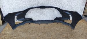 Toyota Yaris XP210 Front bumper 52119K0050