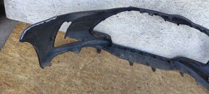 Toyota Yaris XP210 Front bumper 52119K0050