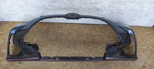 Toyota Yaris XP210 Front bumper 52119K0050