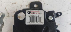 BMW 5 G30 G31 Serratura portiera di carico C33550100