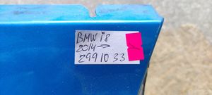 BMW i8 Galo detalių komplektas 51437336318