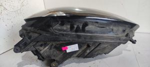 Volkswagen Golf VII Lampa przednia 5G1941031