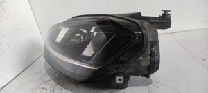 Volkswagen Golf VII Lampa przednia 5G1941031