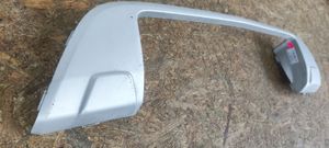 Opel Mokka Rivestimento della parte inferiore del paraurti posteriore 95021840