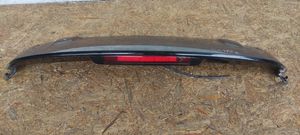 Renault Clio IV Spoiler tylnej szyby klapy bagażnika 960307284