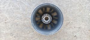 Toyota Corolla E160 E170 R15 alloy rim 