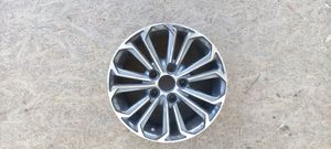 Toyota Corolla E160 E170 R15 alloy rim 