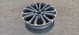 Toyota Corolla E160 E170 R15 alloy rim 