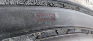 Porsche Cayenne (92A) Passaruota posteriore 7L5853718