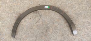 Audi Q3 8U Rear arch 8U0853818