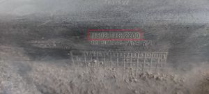 Honda CR-V Zderzak tylny 71502T1GZZ00