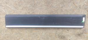 Volvo XC70 Front door trim (molding) 31276153