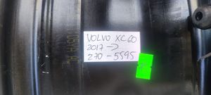 Volvo XC90 Jante alliage R19 32327721
