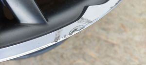 Maserati Ghibli Felgi aluminiowe R20 670123519