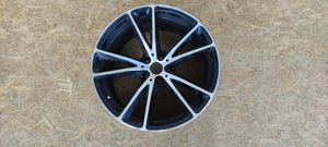 BMW 6 G32 Gran Turismo Cerchione in lega R20 6877021