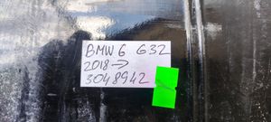 BMW 6 G32 Gran Turismo Cerchione in lega R20 6877021