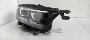 Volkswagen T-Cross Lampa przednia 2GA941036