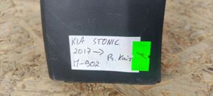 KIA Stonic Passaruota anteriore 87744H8400