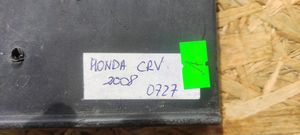 Honda CR-V Kennzeichenhalterung 71145SWAG000