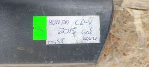 Honda CR-V Takaoven lista (muoto) 54001B010