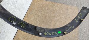 Honda HR-V Passaruota anteriore 74107T7WA010