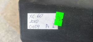 Volvo XC60 Etuoven lista (muoto) 31294845