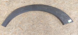 Volvo XC70 Front arch 31283106